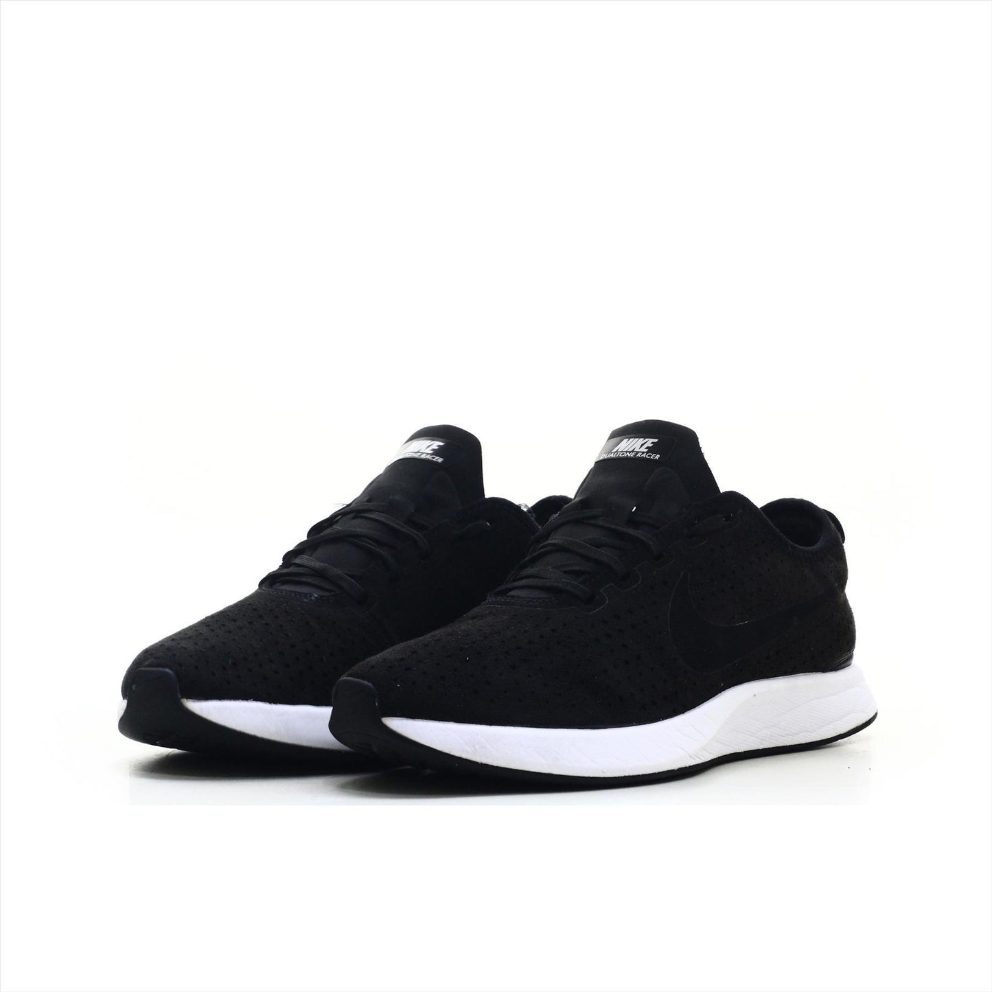 Nike Dual Tone Racer
