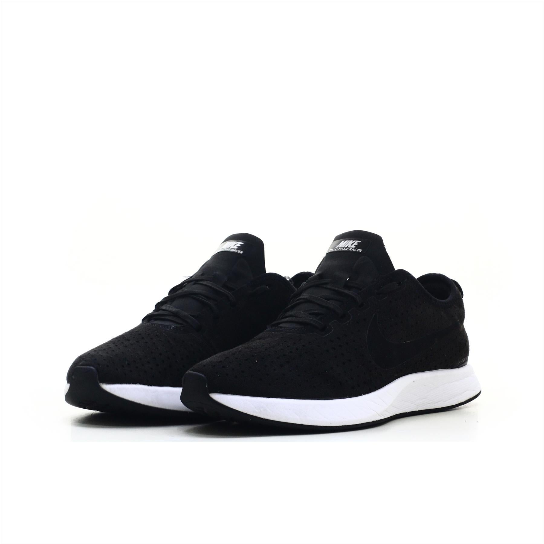 Nike Dual Tone Racer