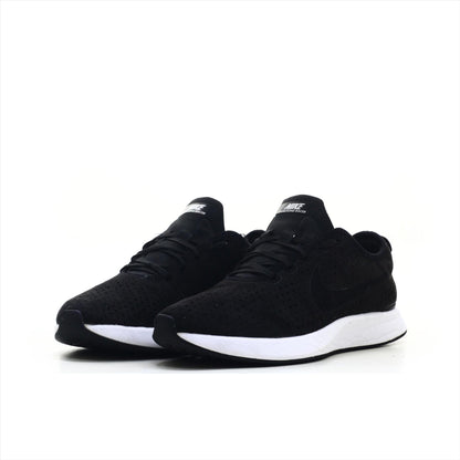Nike Dual Tone Racer