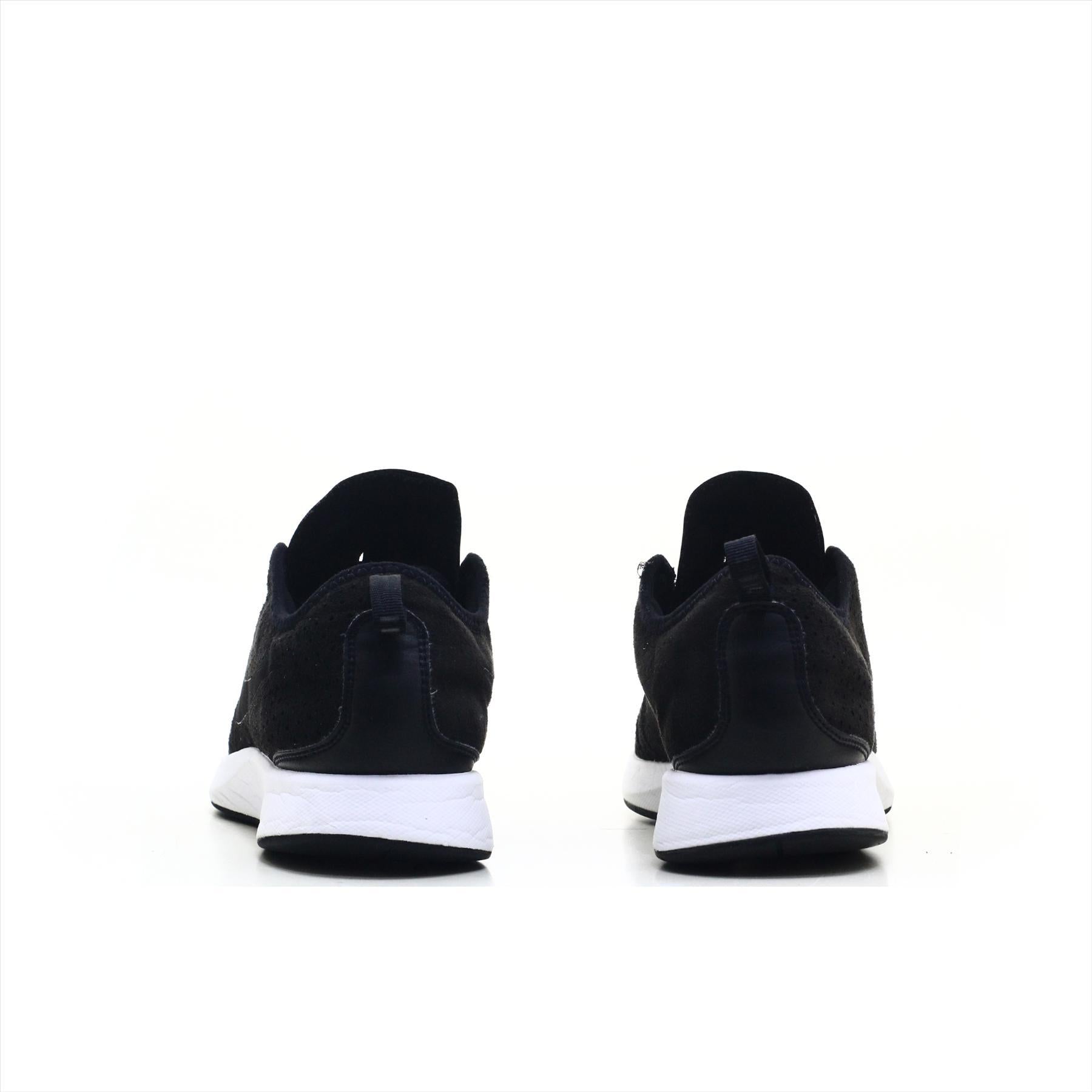 Nike Dual Tone Racer