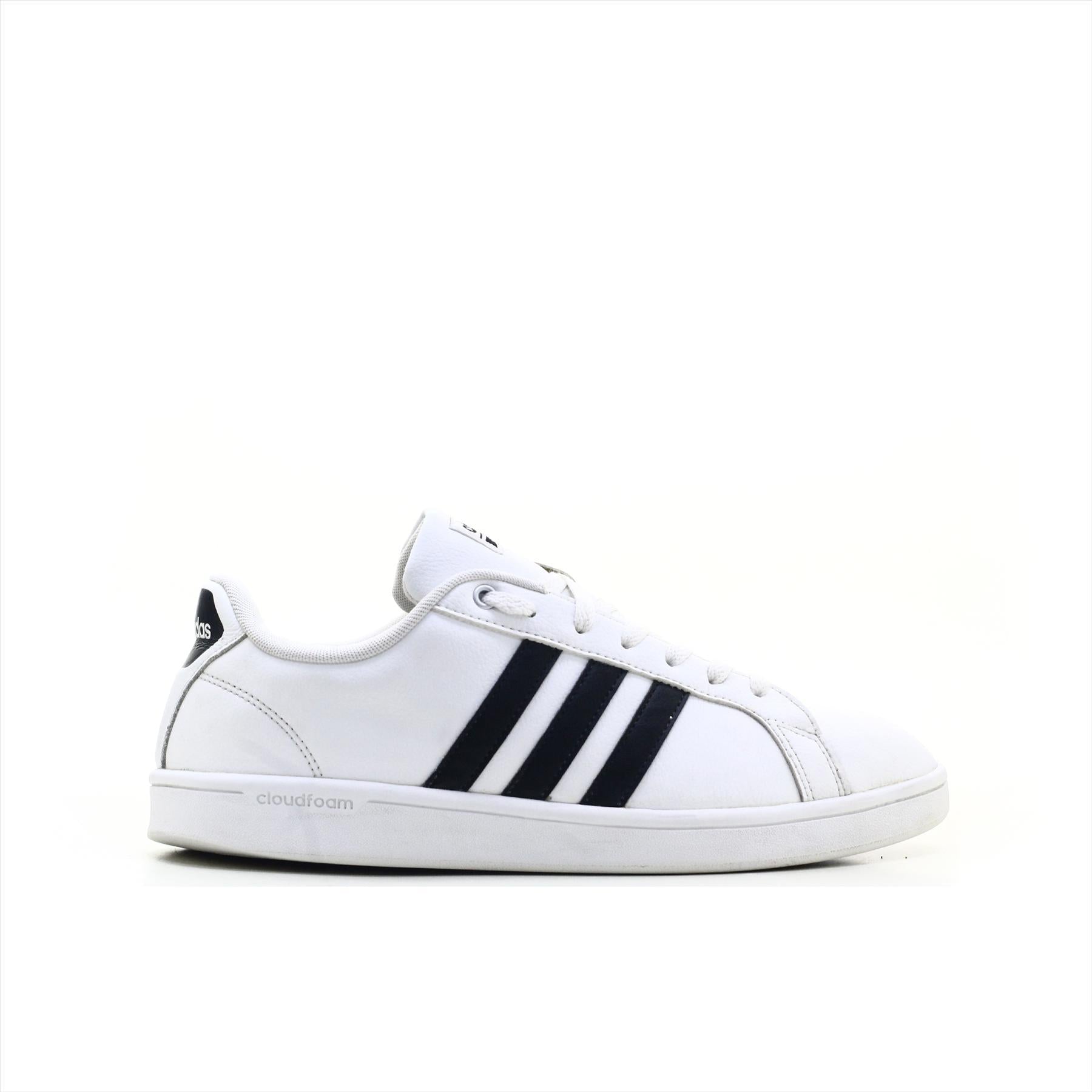 Adidas Neo Cloudfoam