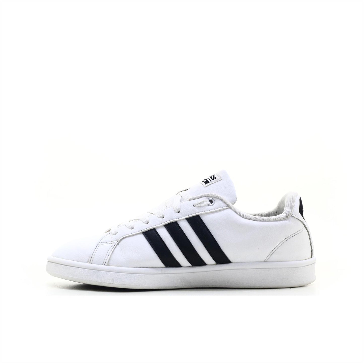 Adidas Neo Cloudfoam