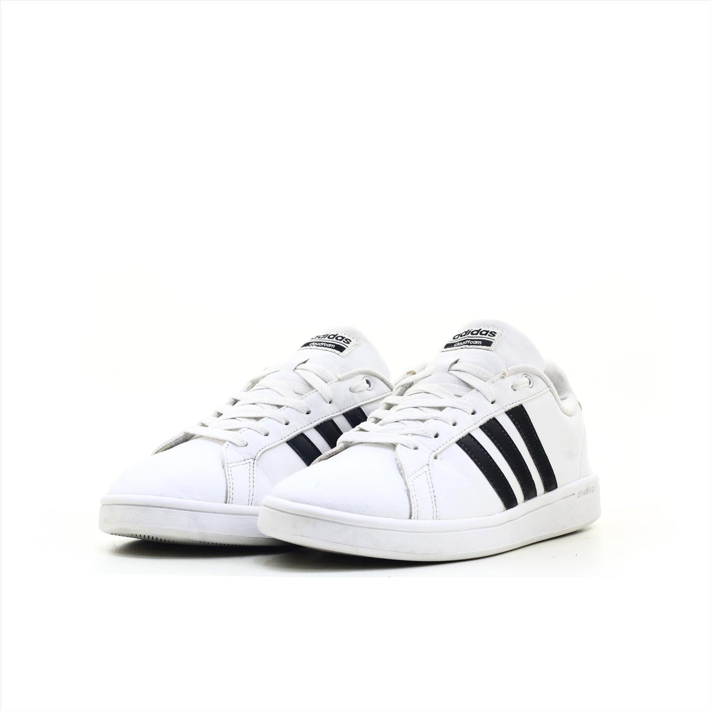 Adidas Neo Cloudfoam