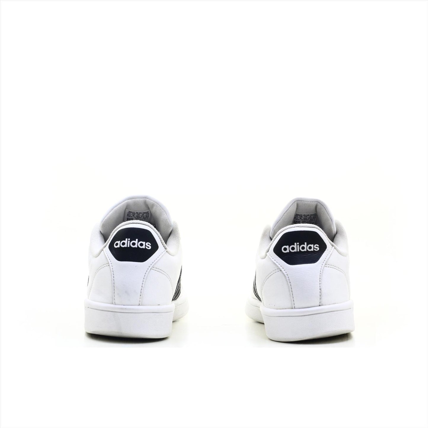 Adidas Neo Cloudfoam