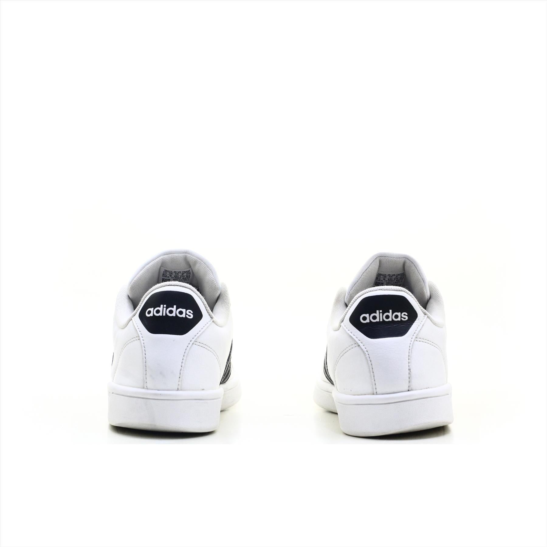 Adidas Neo Cloudfoam
