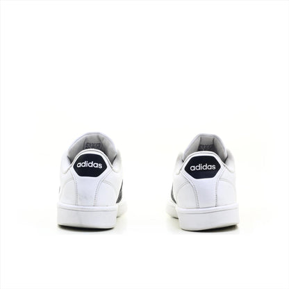 Adidas Neo Cloudfoam