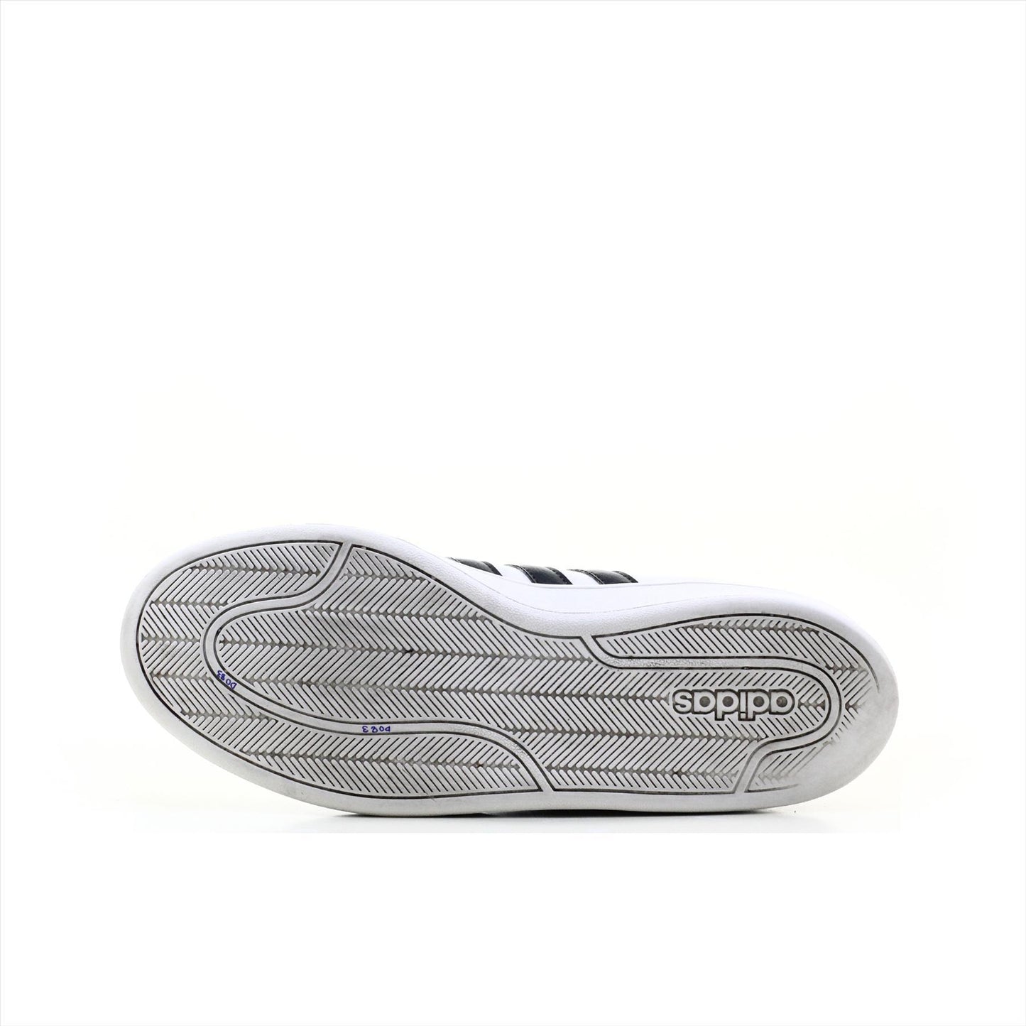 Adidas Neo Cloudfoam