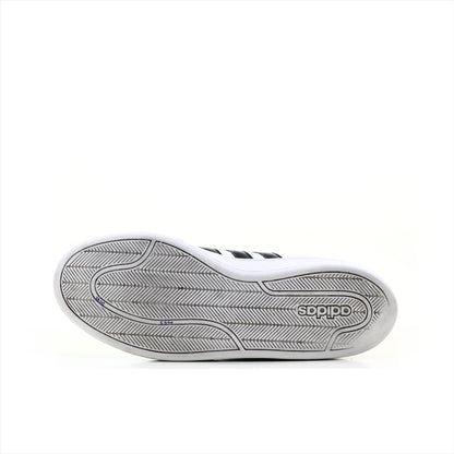 Adidas Neo Cloudfoam
