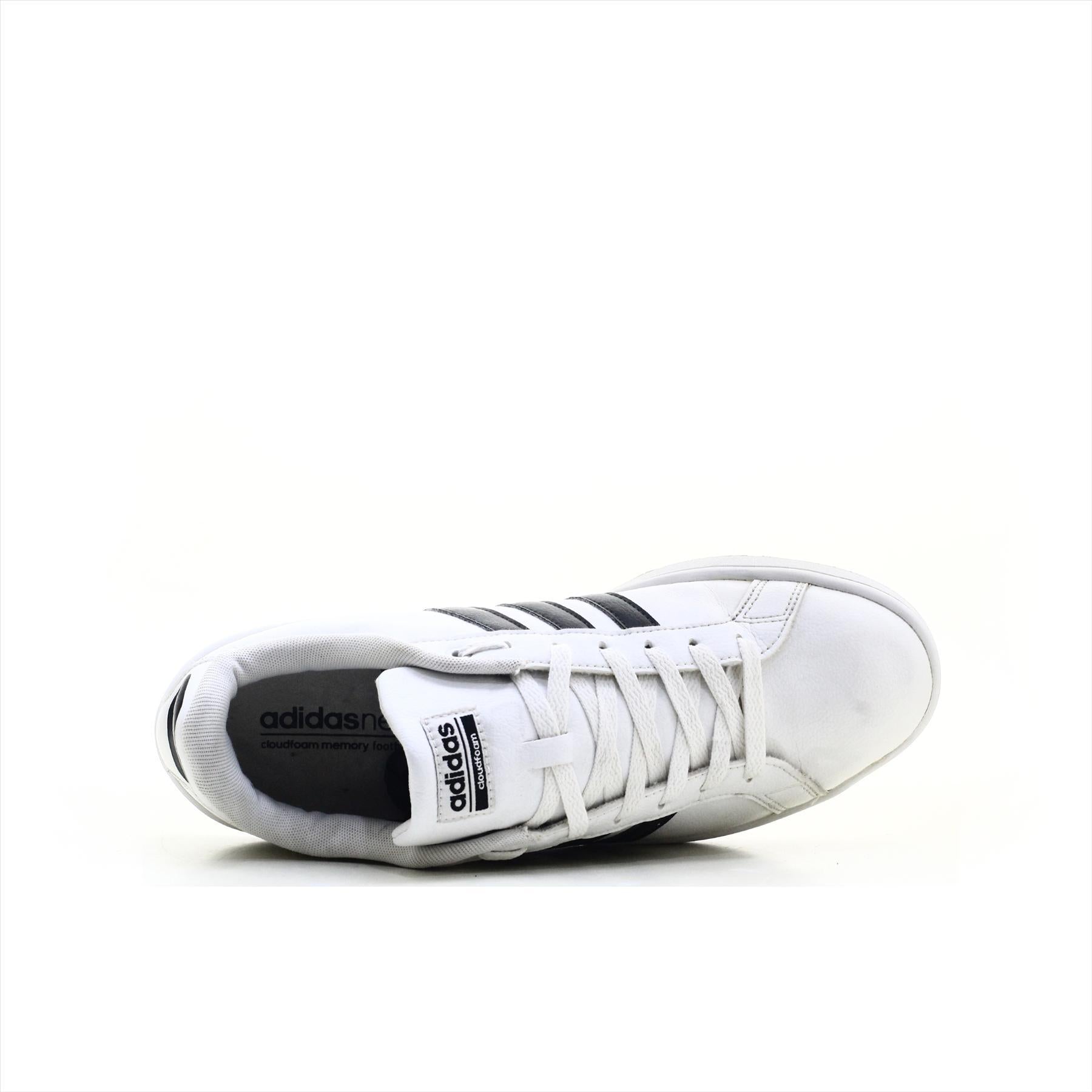 Adidas Neo Cloudfoam