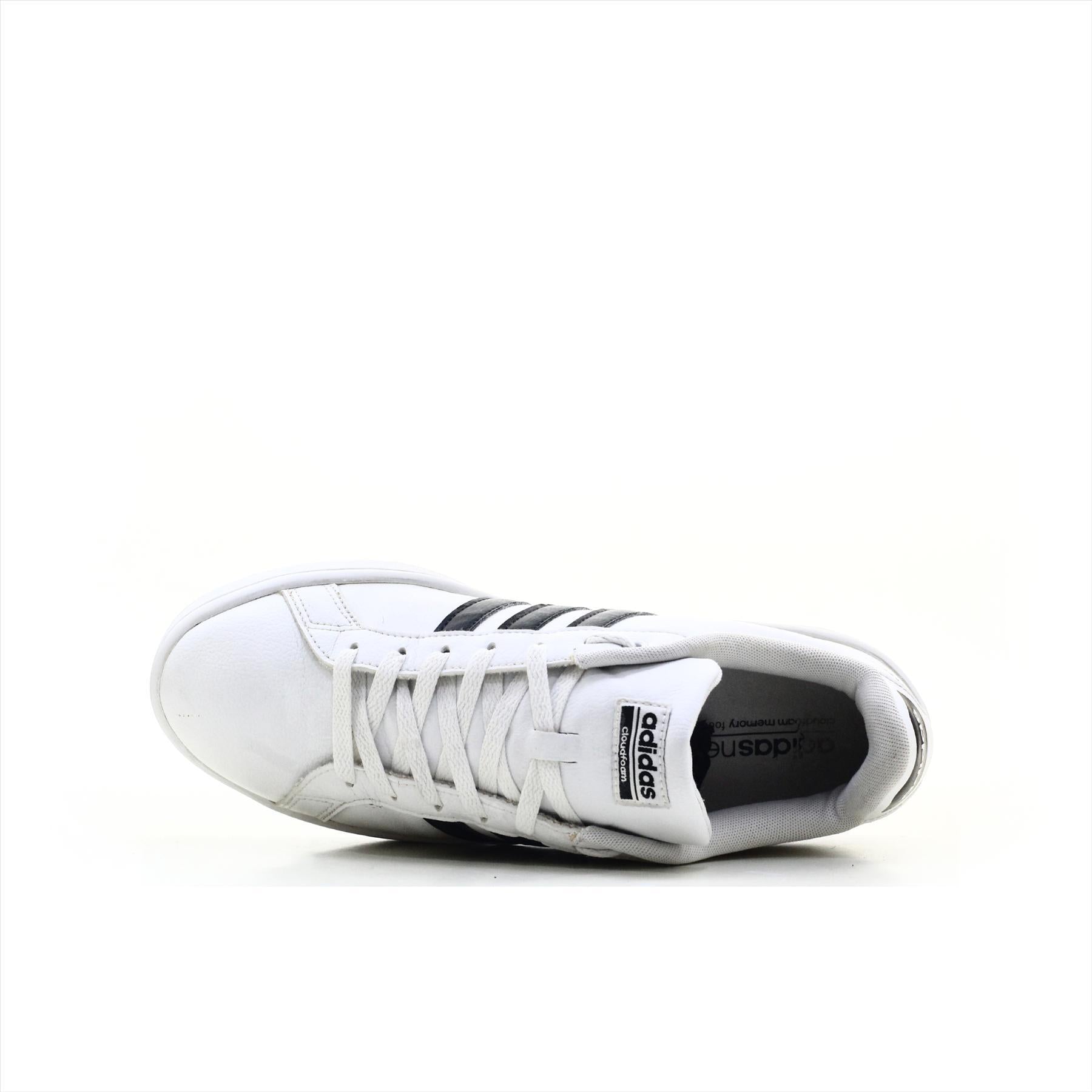 Adidas Neo Cloudfoam