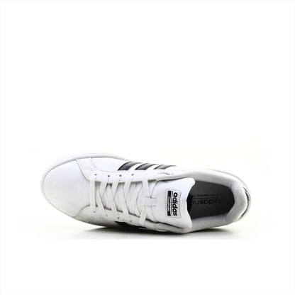 Adidas Neo Cloudfoam