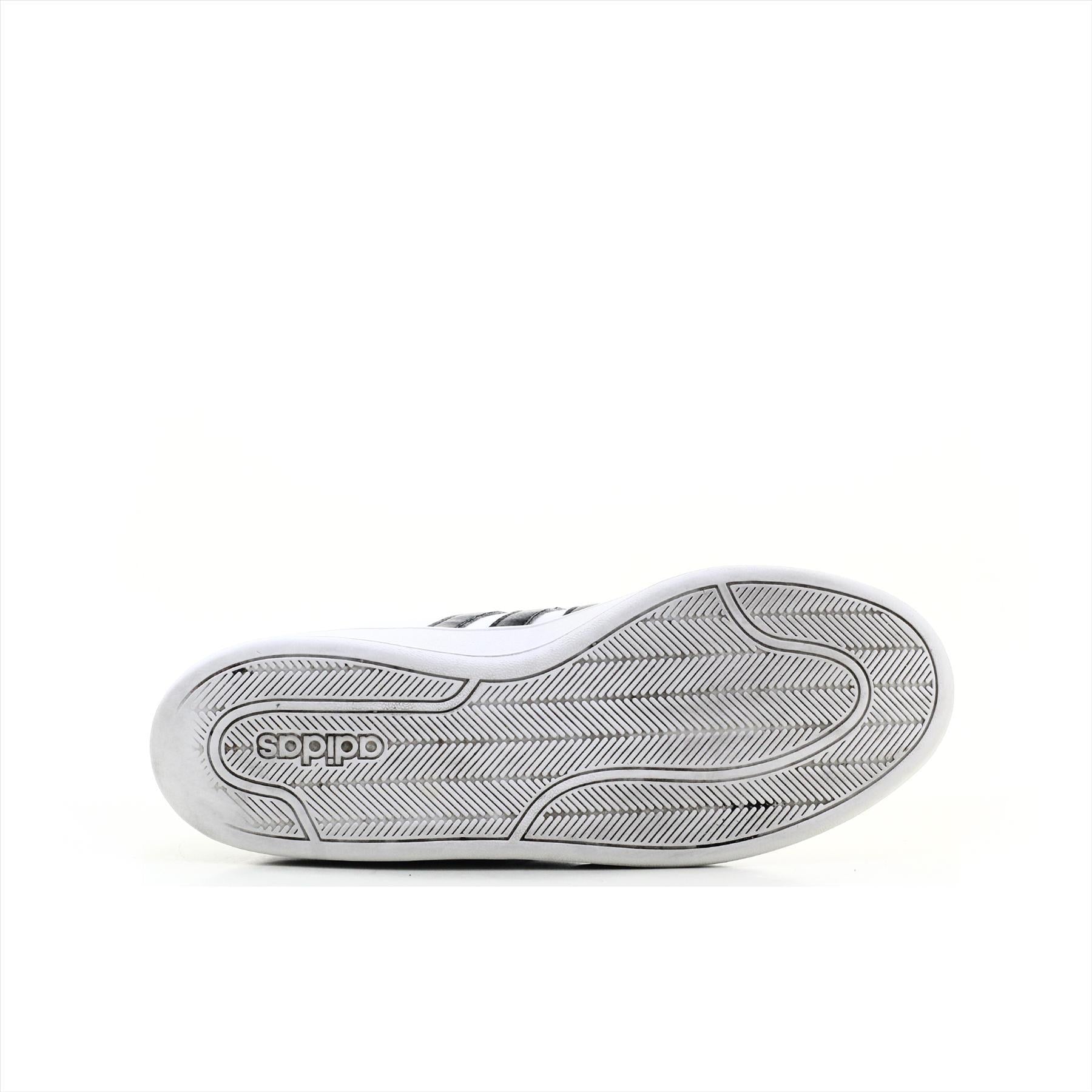 Adidas Neo Cloudfoam