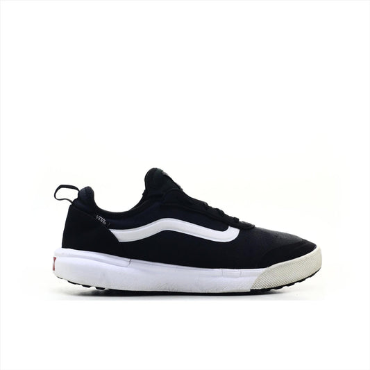 Vans Ultra Range