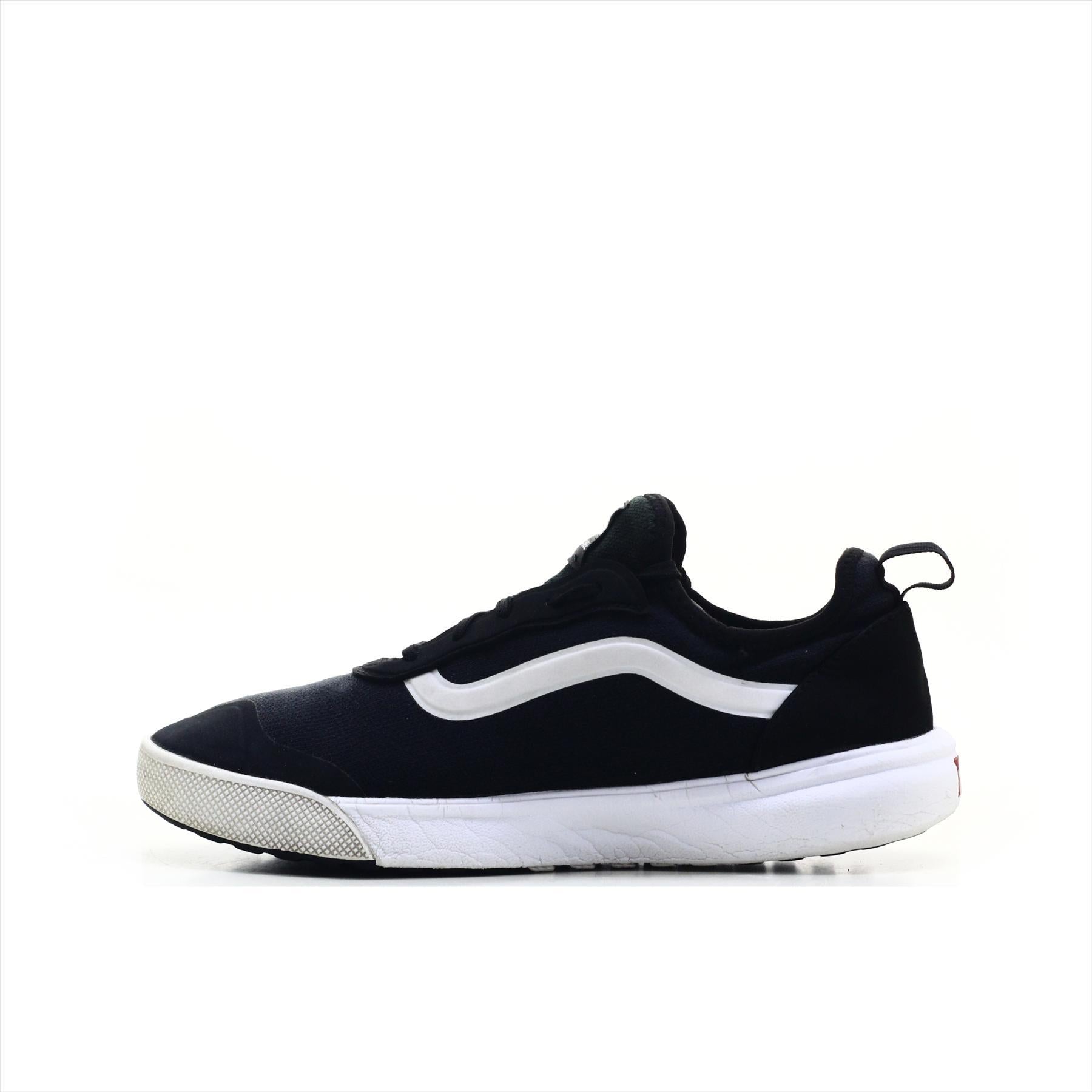 Vans Ultra Range