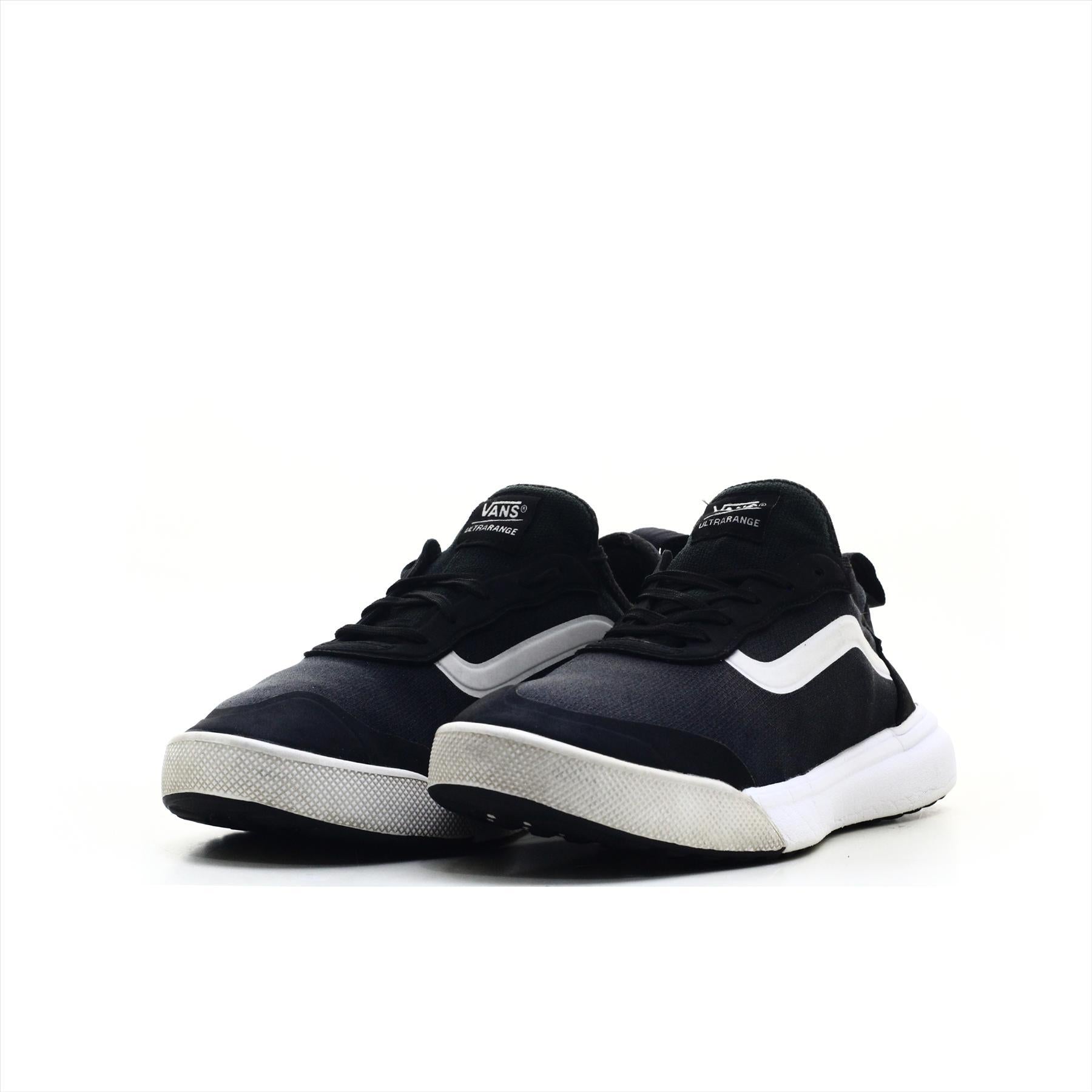 Vans Ultra Range