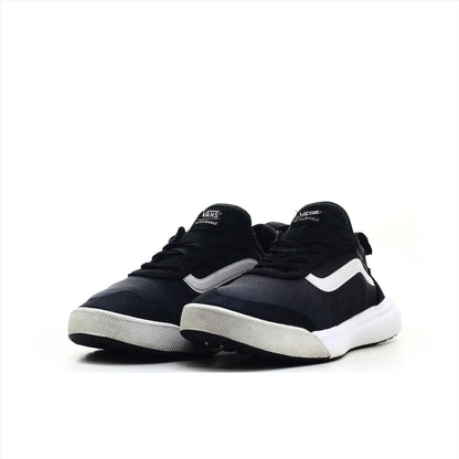 Vans Ultra Range