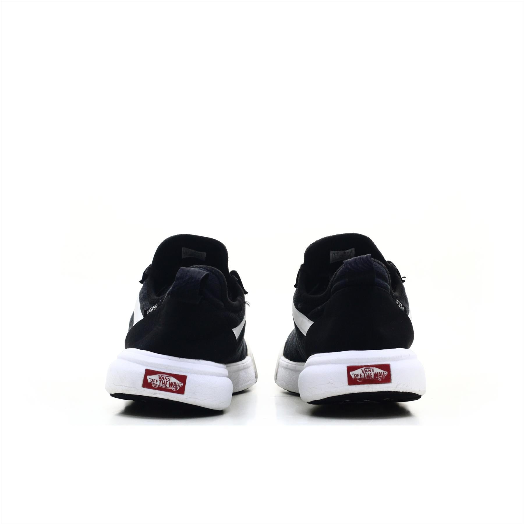 Vans Ultra Range