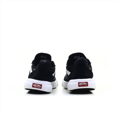 Vans Ultra Range