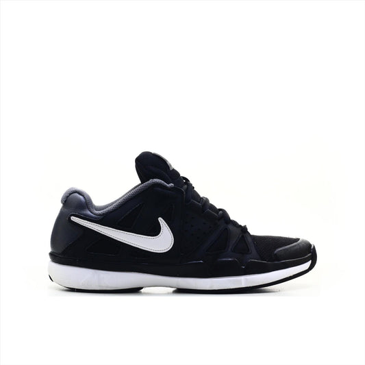 Nike Vapor Advantage
