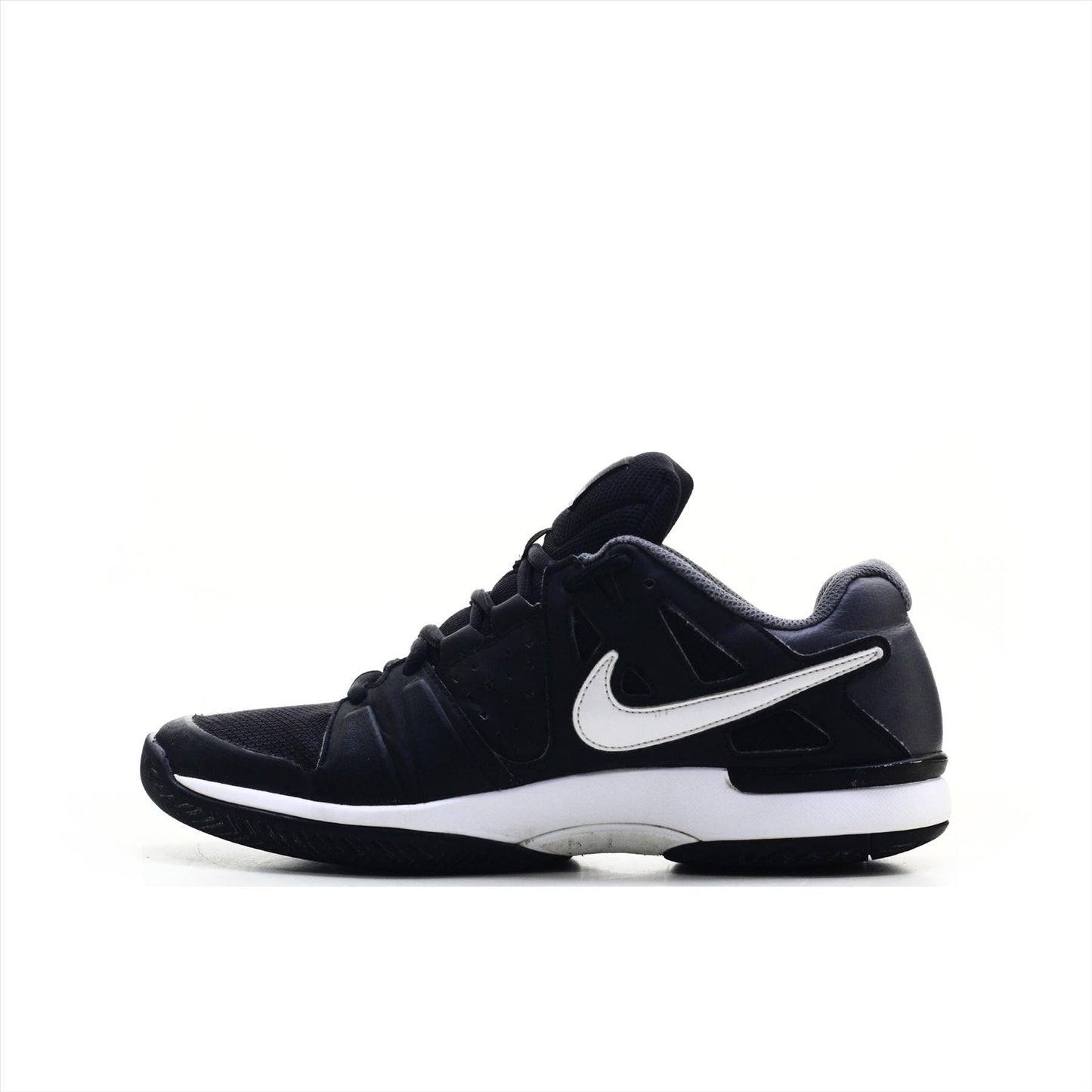 Nike Vapor Advantage