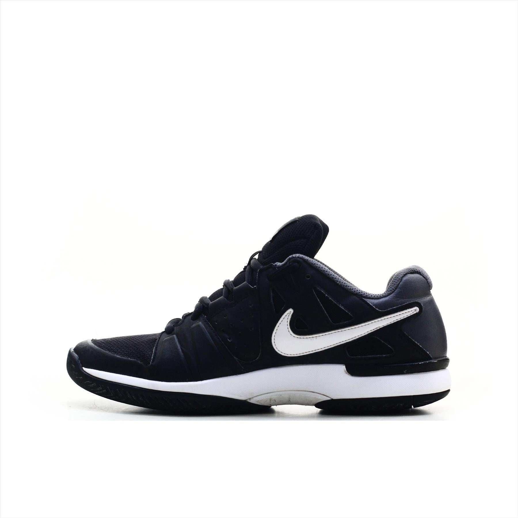 Nike Vapor Advantage