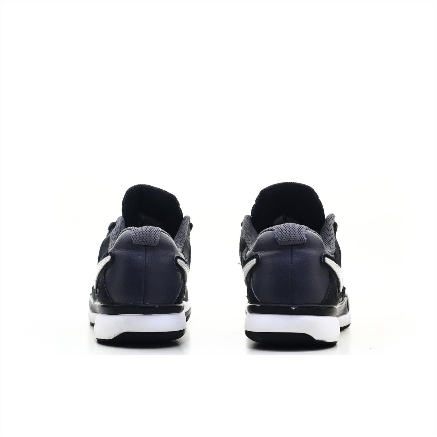 Nike Vapor Advantage