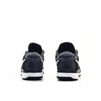 Nike Vapor Advantage