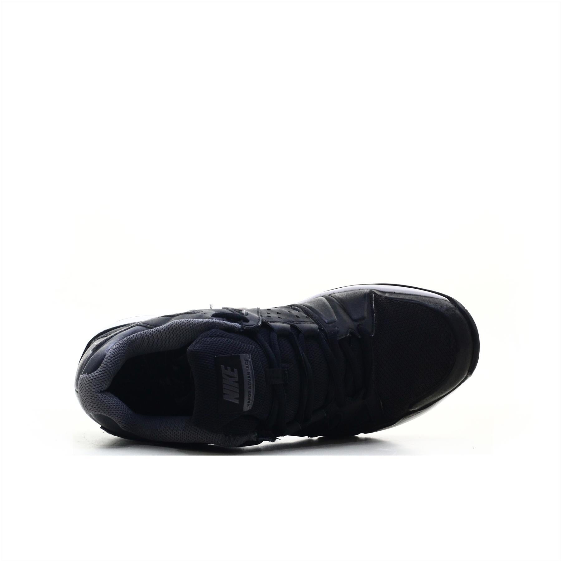 Nike Vapor Advantage