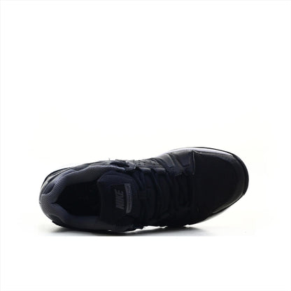 Nike Vapor Advantage