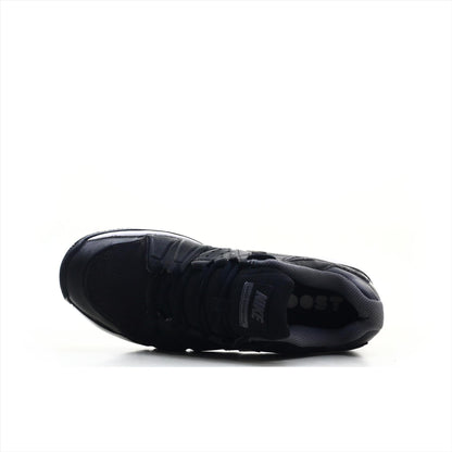 Nike Vapor Advantage