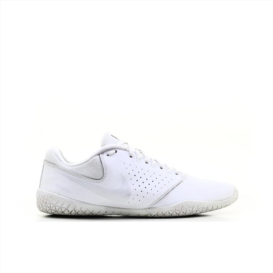Nike Cheer