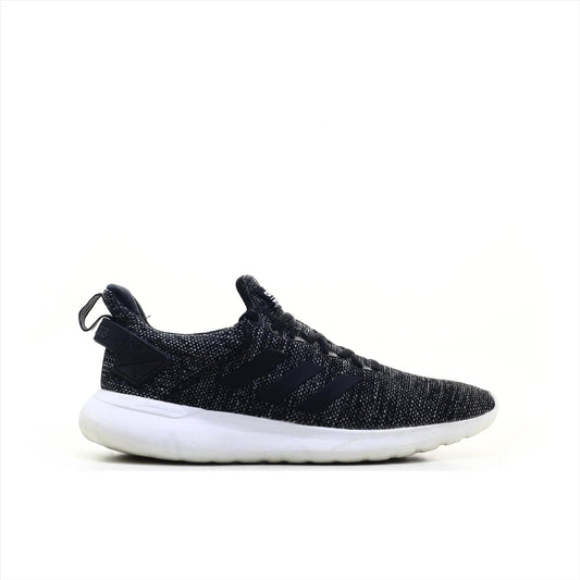 Adidas Cloudfoam