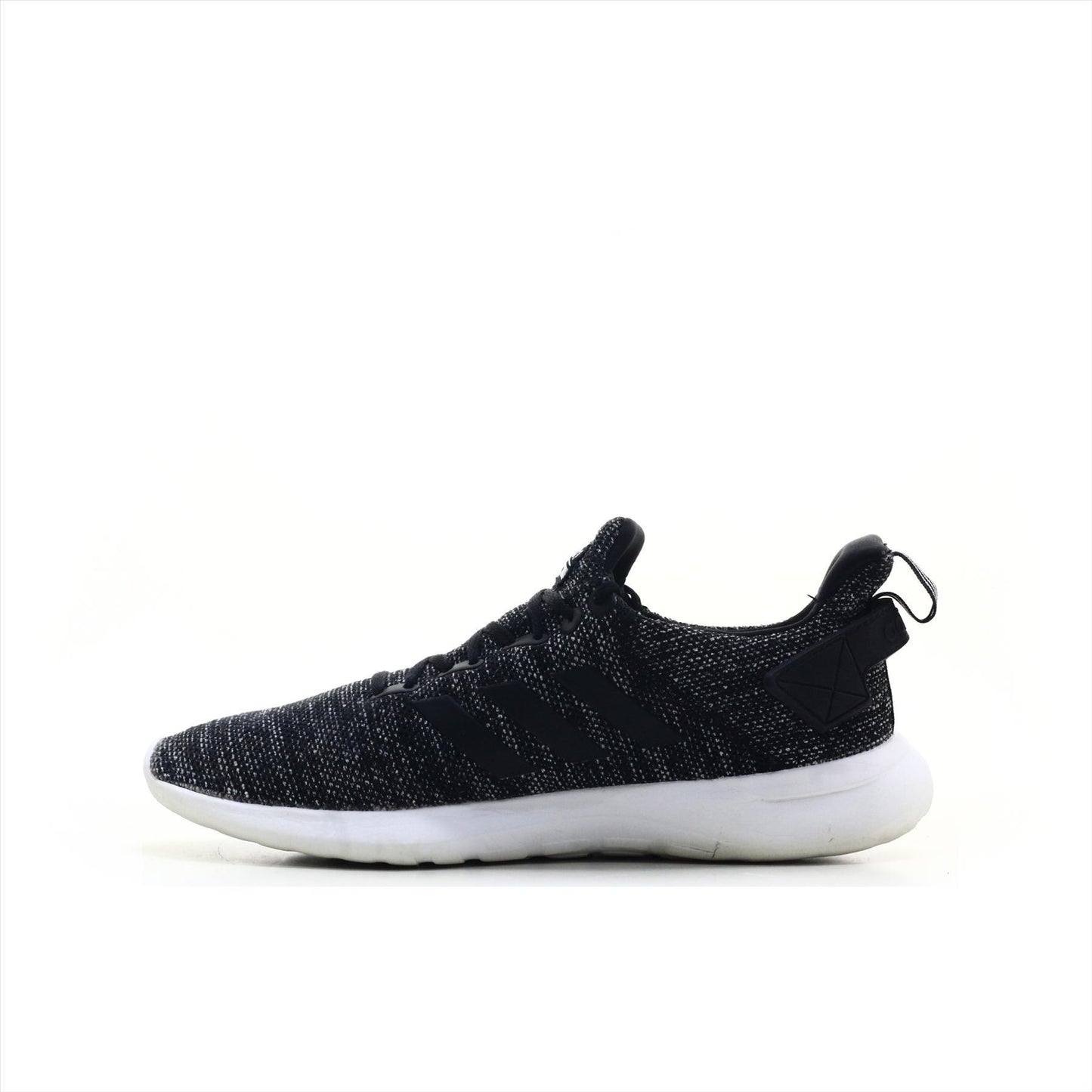 Adidas Cloudfoam