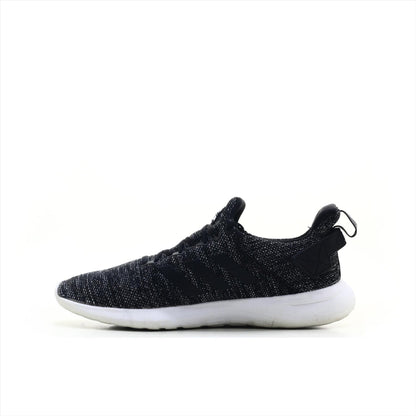 Adidas Cloudfoam