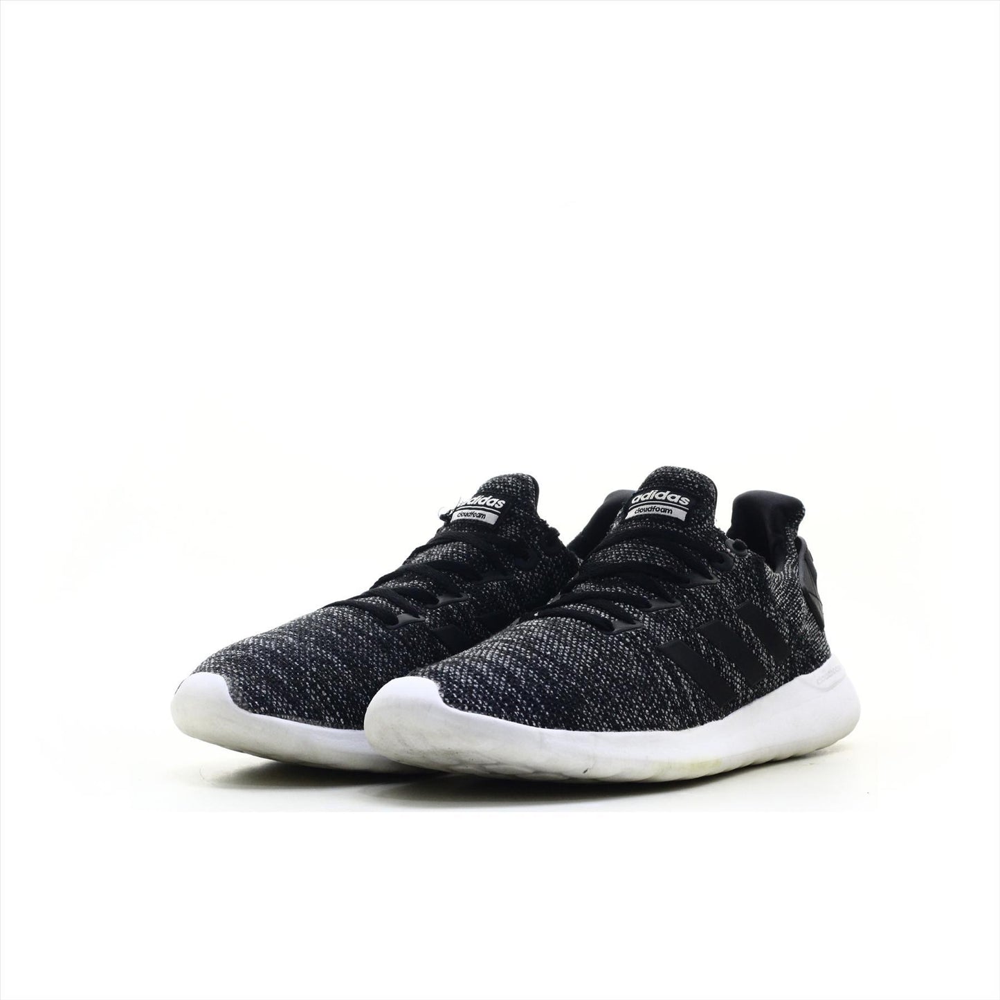 Adidas Cloudfoam
