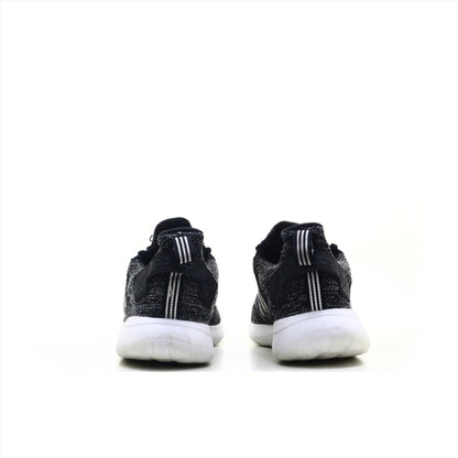 Adidas Cloudfoam
