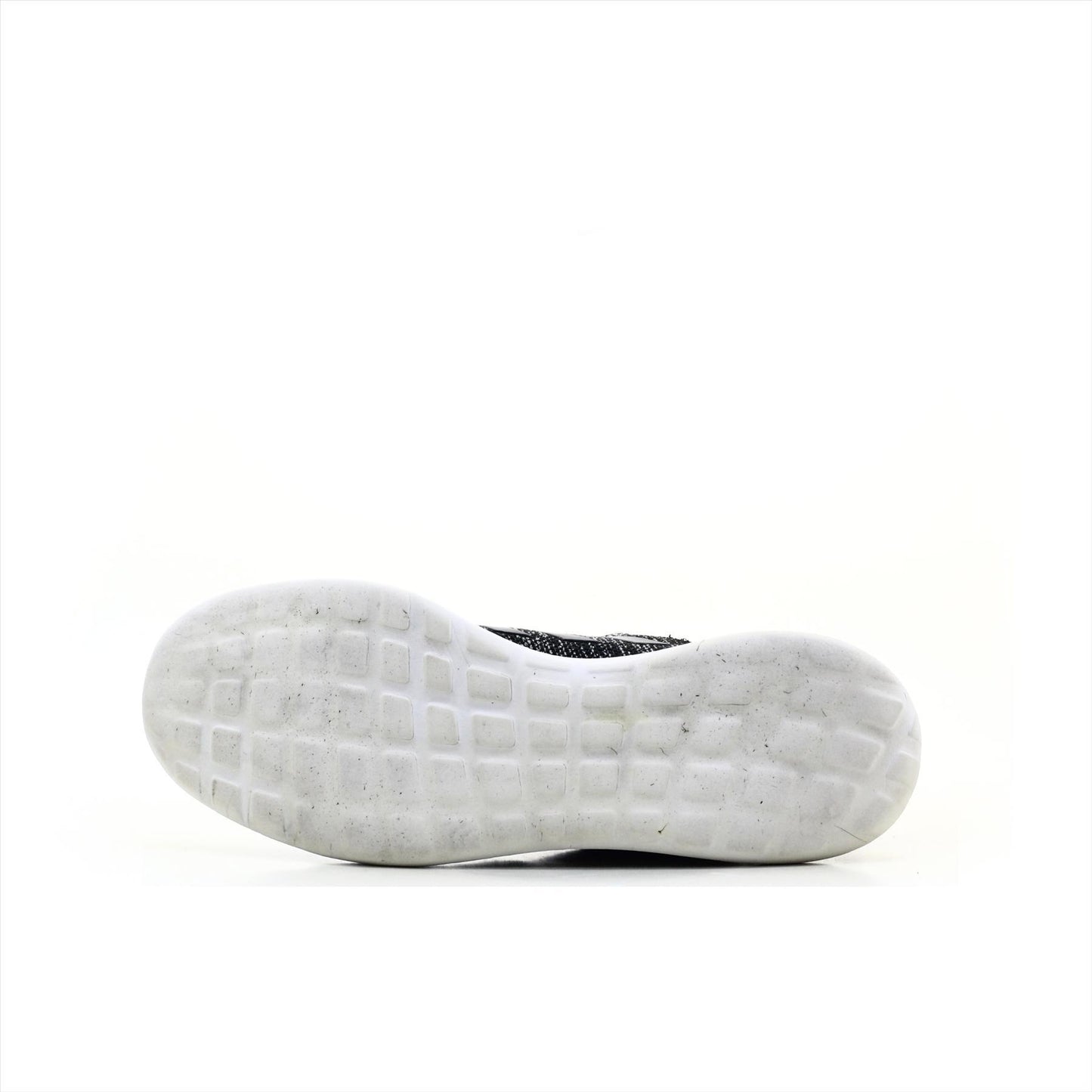 Adidas Cloudfoam