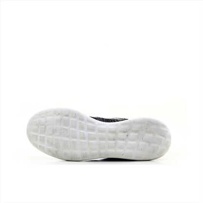 Adidas Cloudfoam