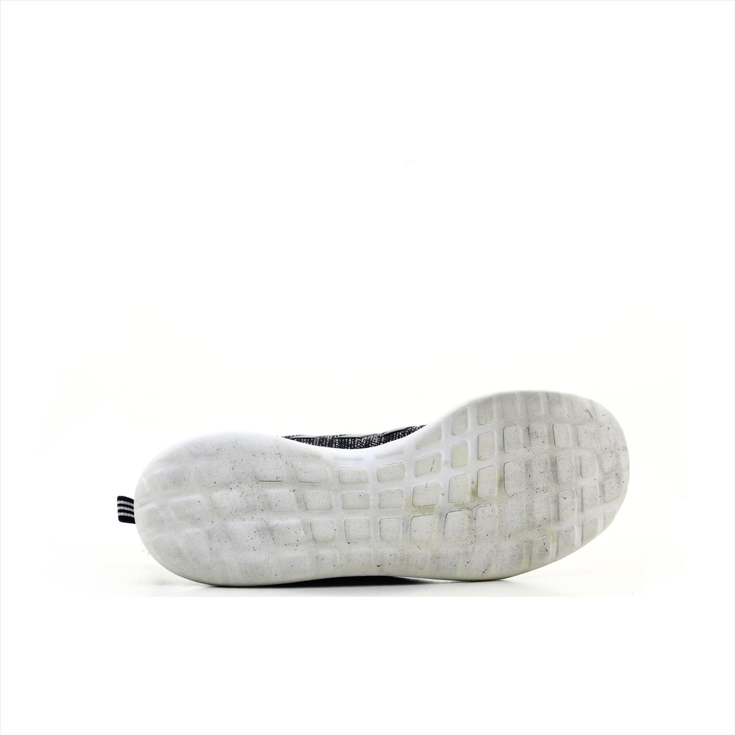 Adidas Cloudfoam