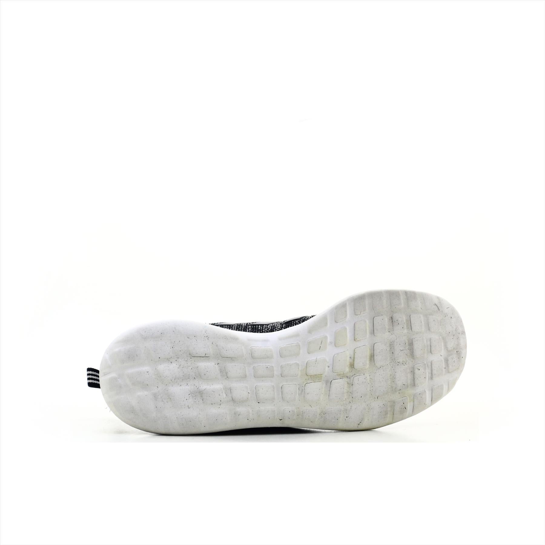 Adidas Cloudfoam