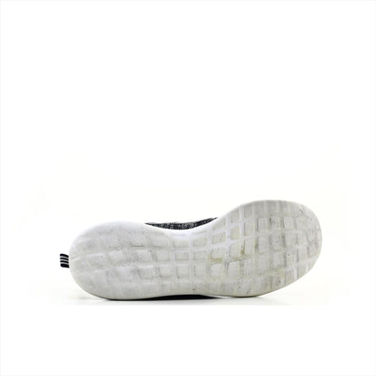 Adidas Cloudfoam