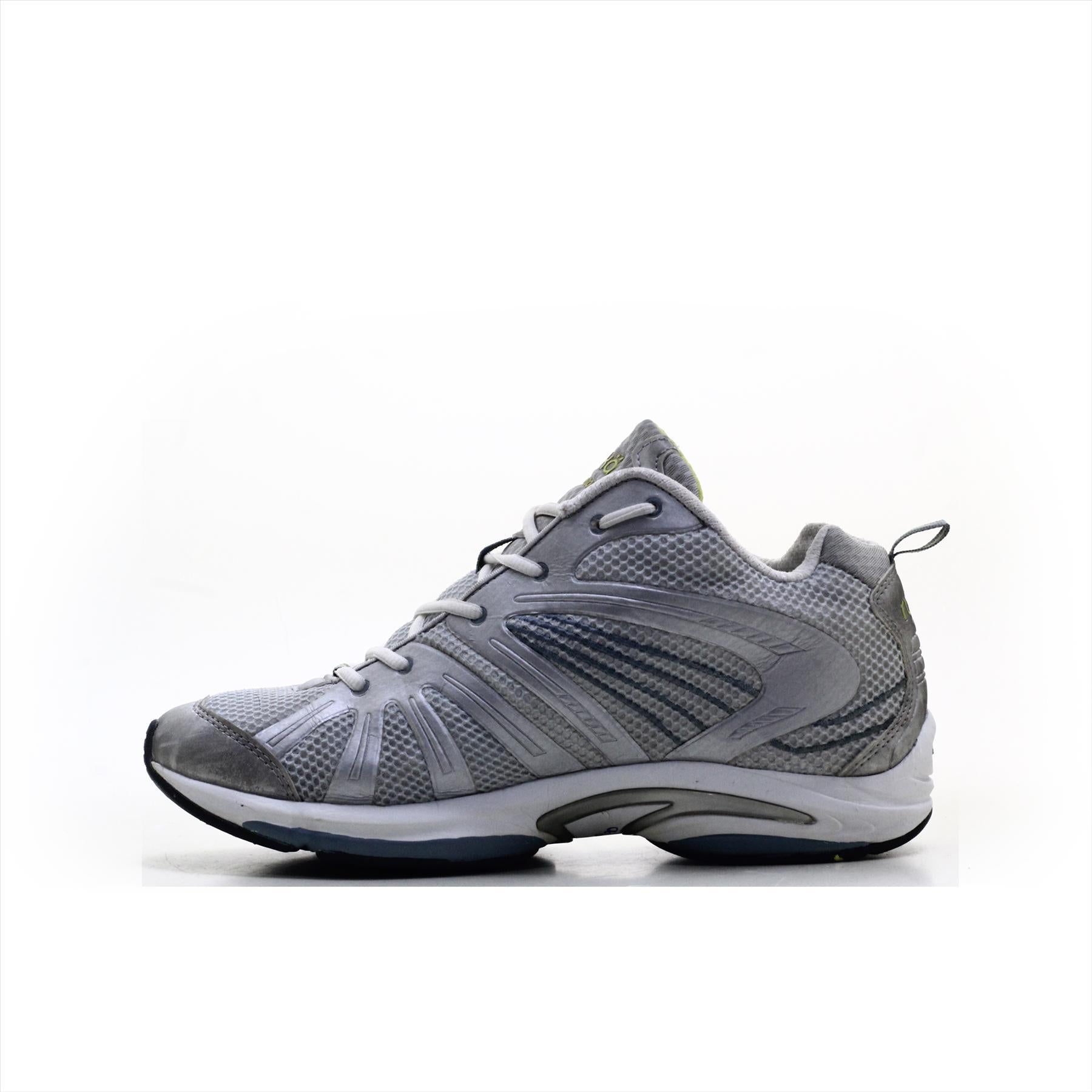 Ryka enhance 2 shop