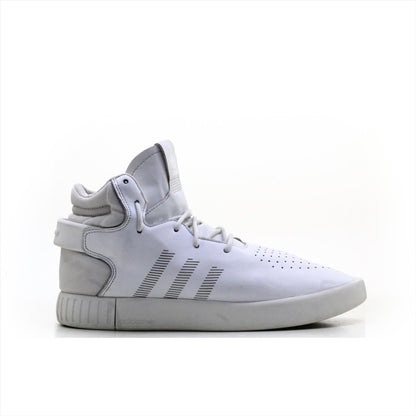 Adidas Tubular Invader