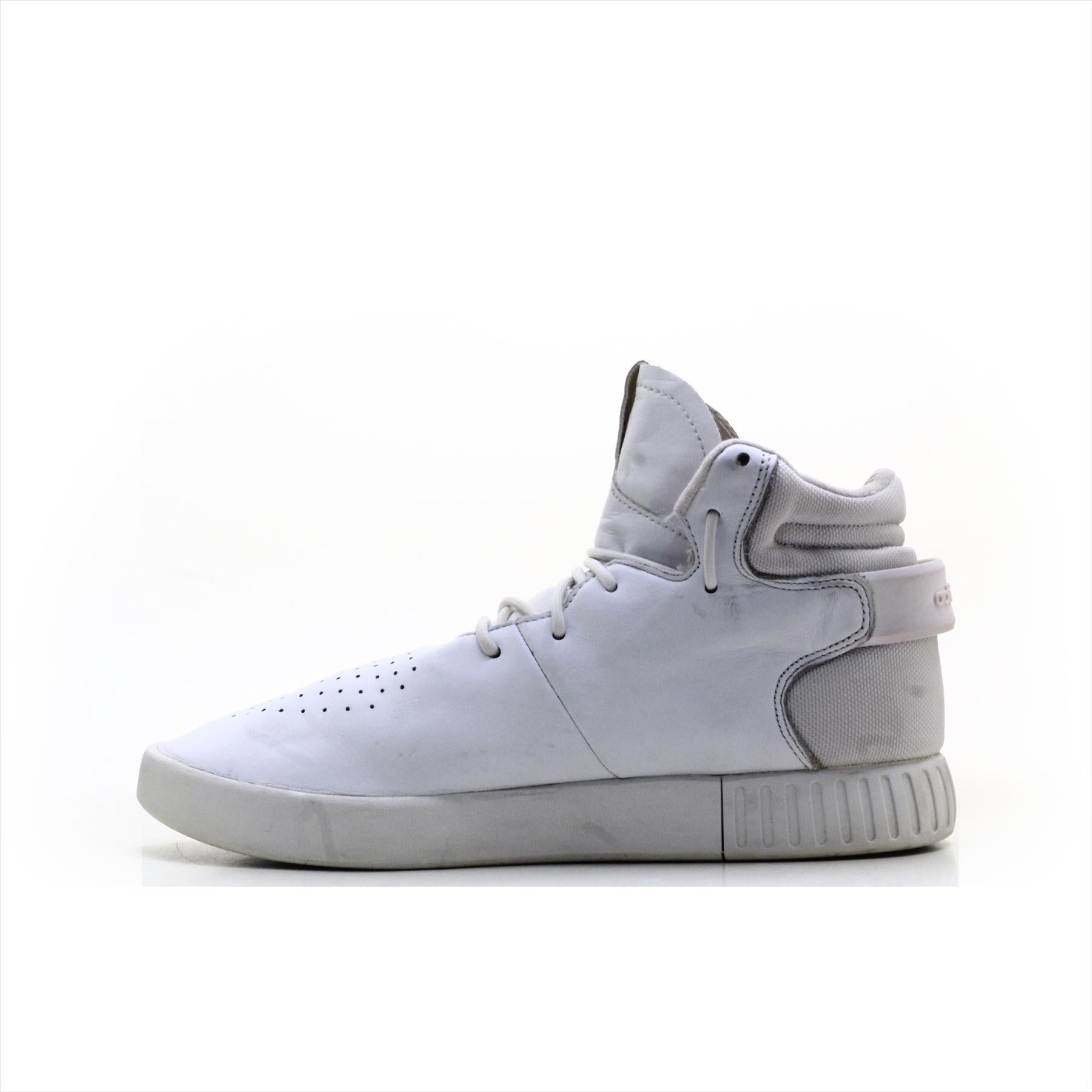 Adidas Tubular Invader - Main Image