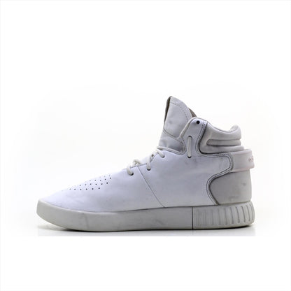 Adidas Tubular Invader