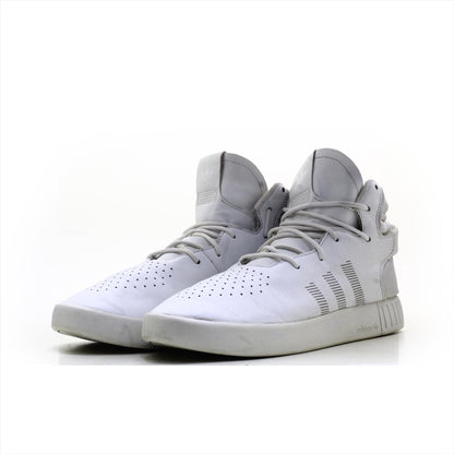 Adidas Tubular Invader