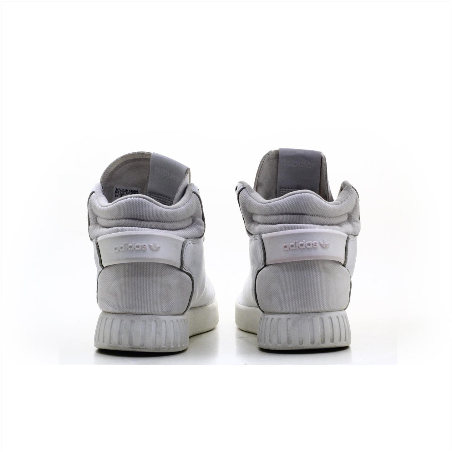 Adidas Tubular Invader