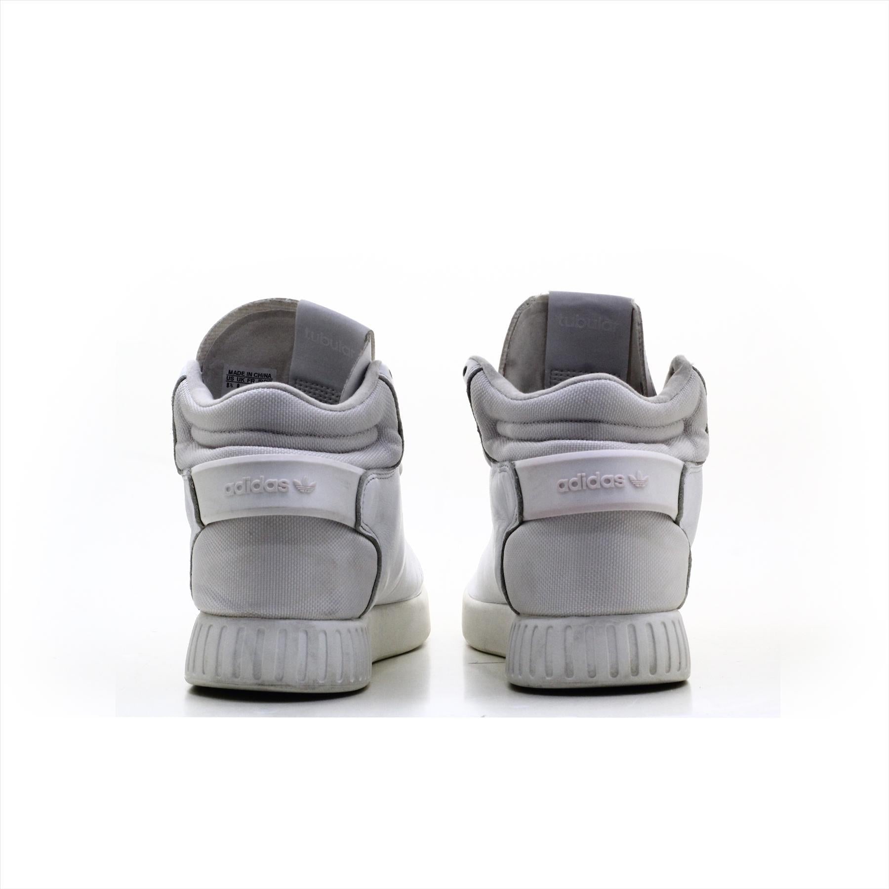 Adidas Tubular Invader
