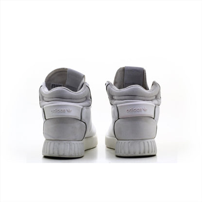 Adidas Tubular Invader