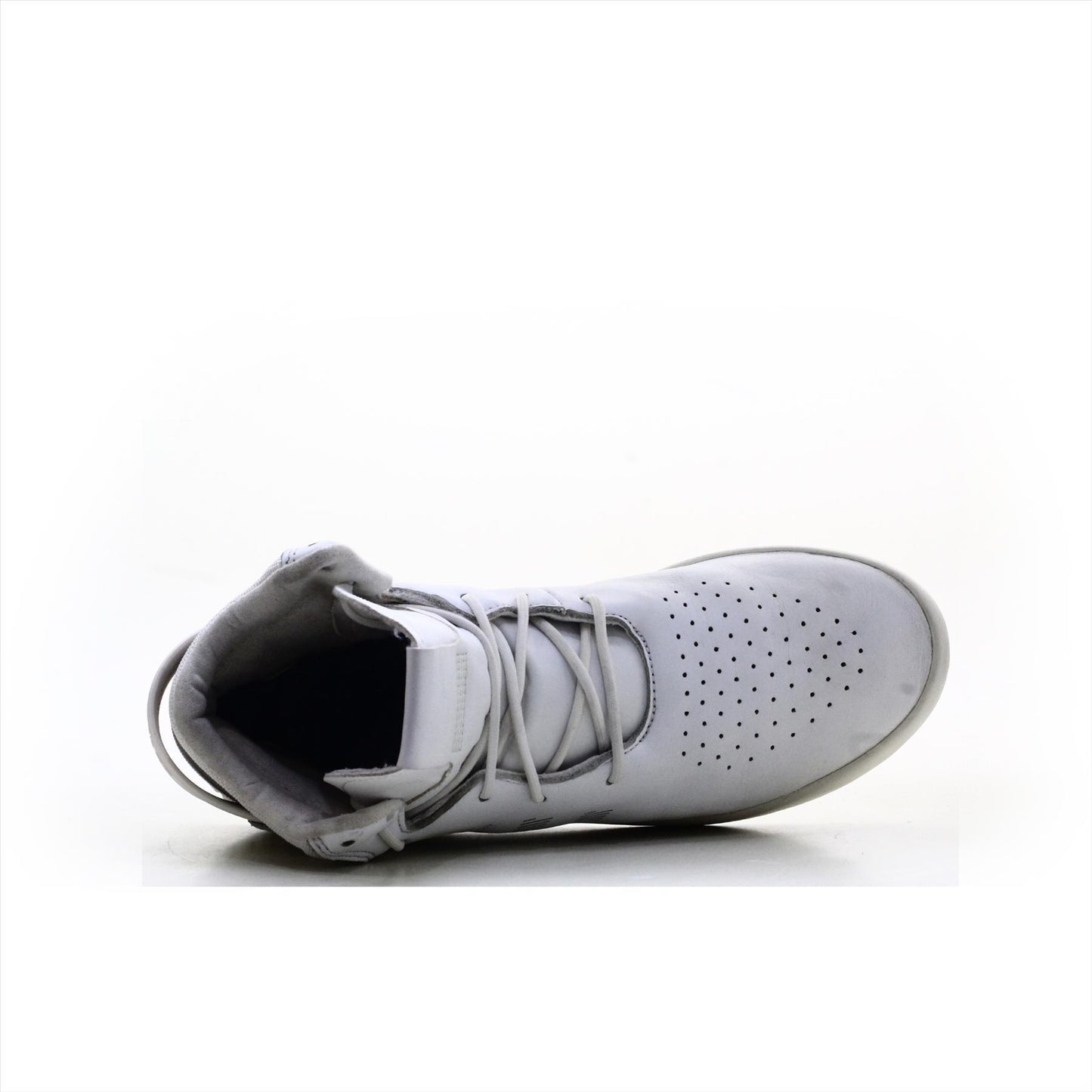 Adidas Tubular Invader